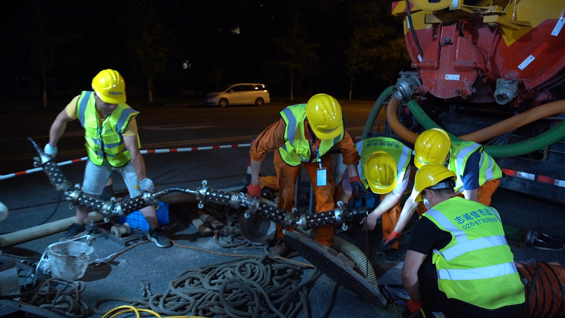 资中紫外光固化修复